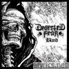 Blind - Single