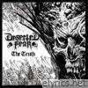 The Truth - Single