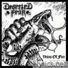 Veins Of Fire - Single