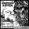 At The End Of Our Reign - EP