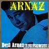 Desi Arnaz - Vintage Vocal Jazz / Swing No. 192  - EP: Perhaps, Perhaps, Perhaps