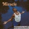 Miracle - Single