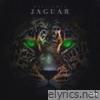 Desiigner - Jaguar - Single