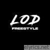 LOD Freestyle - Single