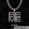 Be Me - EP
