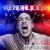 Rendalicca - Single