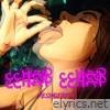 Cchap Cchap - Single