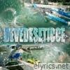 Devedeseticce - Single