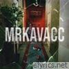 Mrkavacc - Single