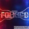 Folkicc - Single