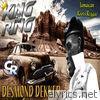 King In the Ring (Jamaican Roots Reggae)