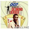 Desmond Dekker - 007: The Best of Desmond Dekker