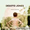 Desoto Jones - Inward Telescopic