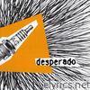 Desperado - EP