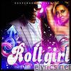 Roll Girl - EP