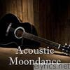 Acoustic Moondance