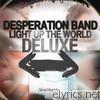 Light Up the World (Deluxe Version)