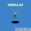 Disimular - Single