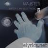 Water is my best friend 2 - EP