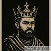 TEFA - Single