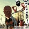 Niggeria - Single