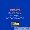 Despo Rutti lyrics