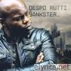 Bankster - Single