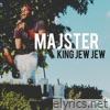 King Jew Jew - EP