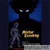 Mr Essebag - Single