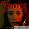 Vámonos - Single