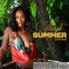 Single Summer - Single