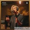 Dessa (Session #2) [Audiotree Live] - EP