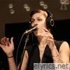 Dessa (Audiotree Live) - EP