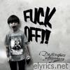 F**k Off!! - EP