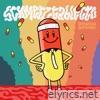 Schmerztablette - Single