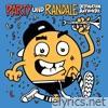 Party & Randale - Single