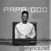 Papa God - Single