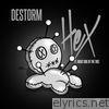 Destorm - Hex (feat. Right Side of the Tree) - Single