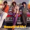 Beautiful Girl - Single