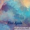 Free Again - Single