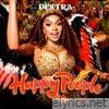 Happy People - Single