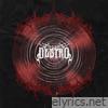 KETHOLEIC - Single