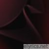 eternal destiny - Single