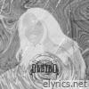 oblivion - Single