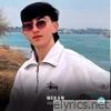 Meram - Single