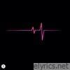 Beat Destr - Single