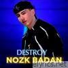Nozk Badan - Single