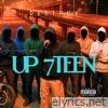 Up 7teen - Single