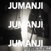 jumanji - Single