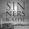 Sinners - B-side